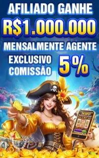 Slots no app 89e mobile