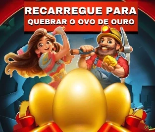 Desempenho do app 89e em diferentes aparelhos