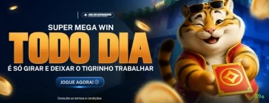 Central de dúvidas rápidas sobre o app 89e