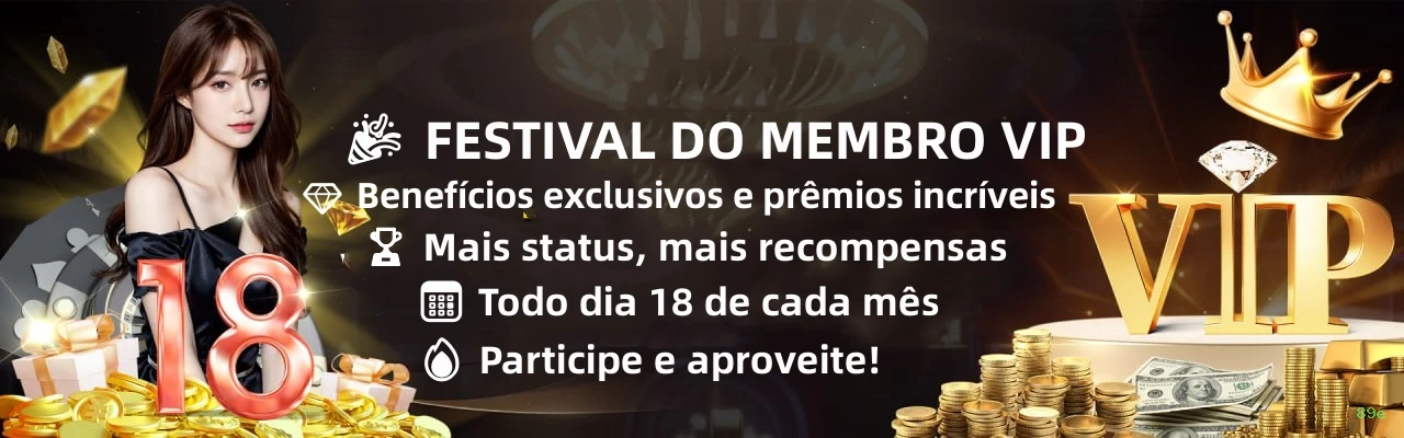 Apostas esportivas 89e - futebol e esportes ao vivo