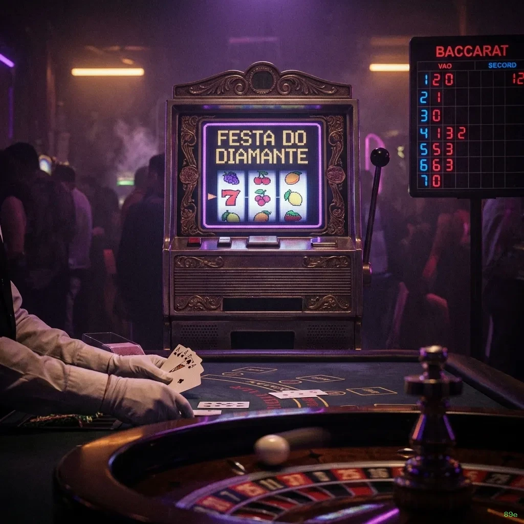 Apostas futebol ao vivo 89e - odds competitivas