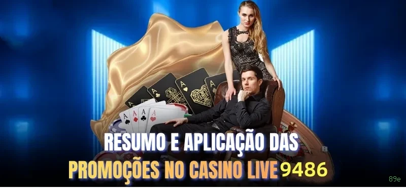 89e slots no app