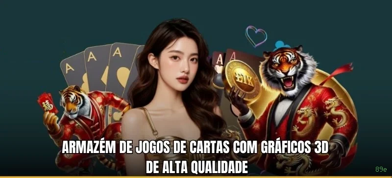Segurança 89e SSL