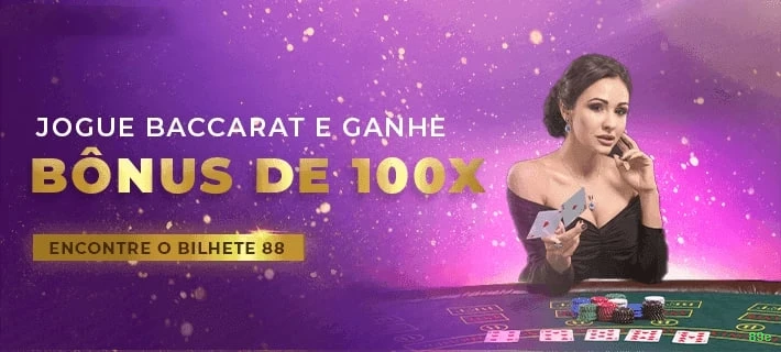 Registro 89e - cadastro rápido