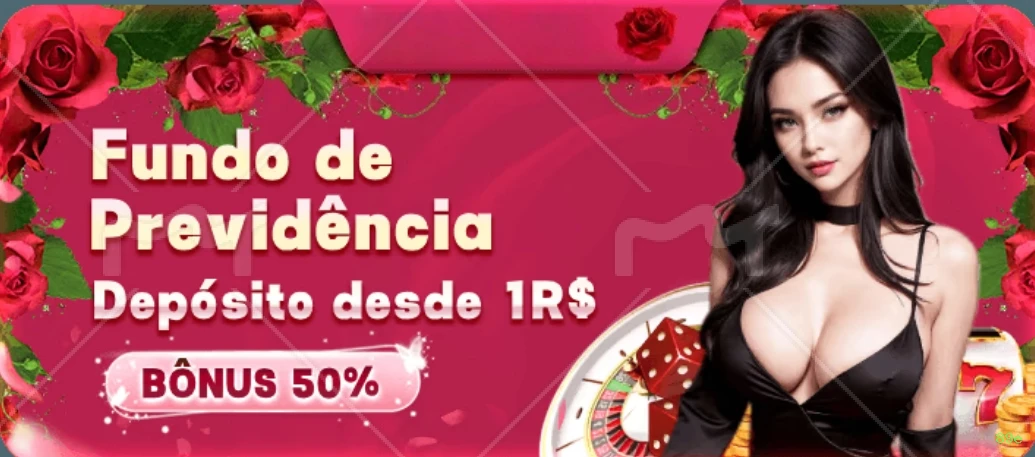 Depósito PIX 89e
