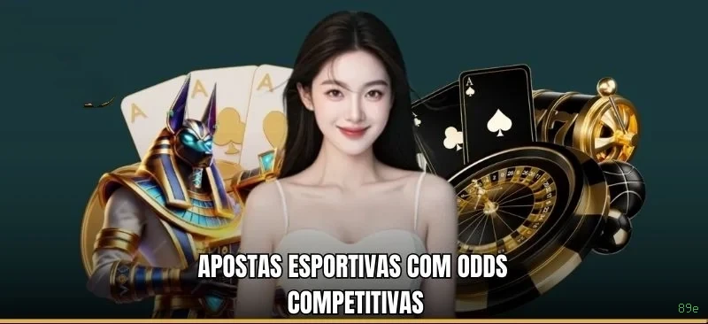 Slots 89e - Sweet Bonanza e caça-níqueis populares