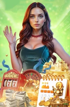 App 89e slots mobile