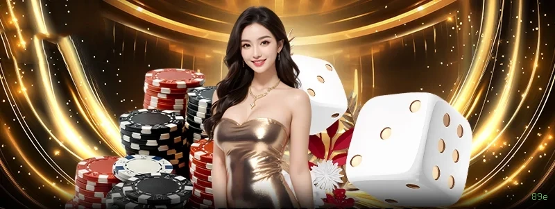 Slots com prêmios 89e